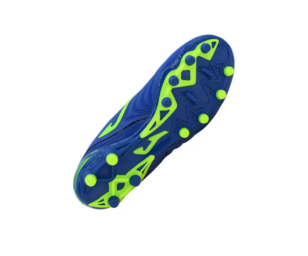 BUTY JOMA AGUILA 2404 FG AGUW2404FG
